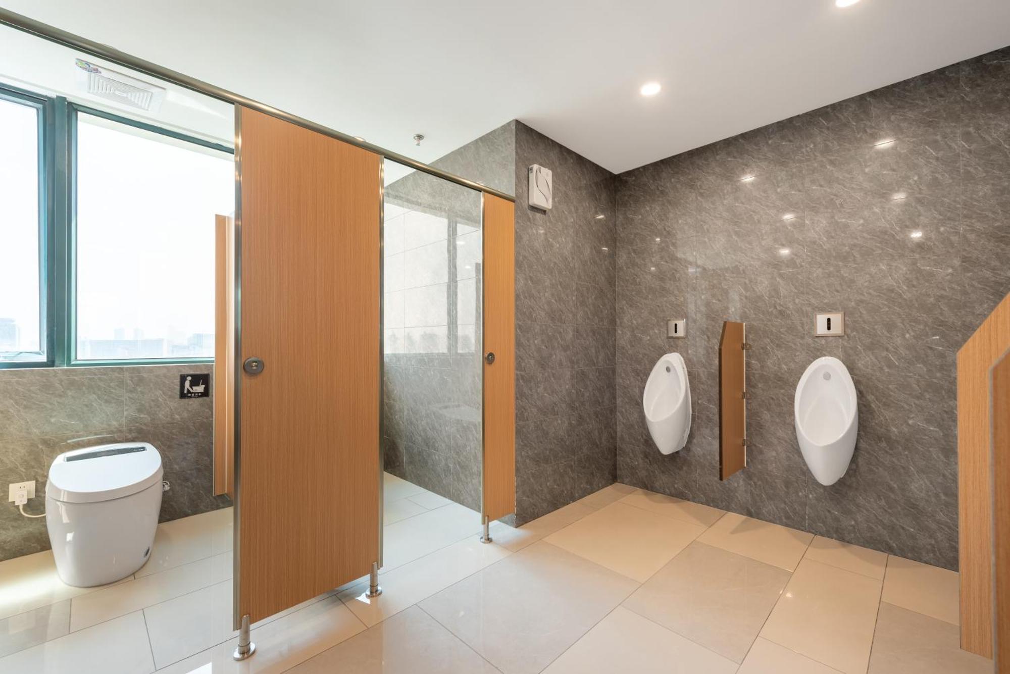 Lemon Hotel - Metro Line 1 Line 7 Changshu Road 200 Meters Shanghai Exterior photo
